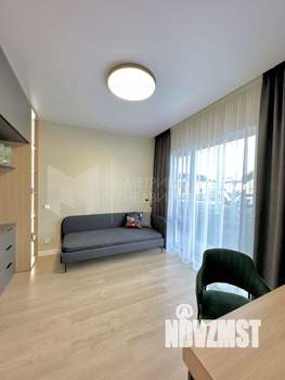 Коттедж 130м², 1-этажный, участок 8 сот.  