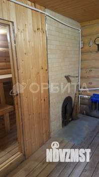 Дом 91м&sup2;, 2-этажный, участок 8 сот.  