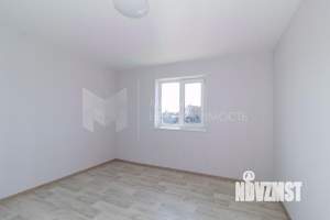 Дача 130м², 2-этажный, участок 4 сот.  
