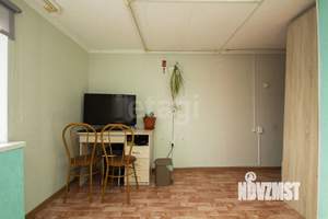 Дом 106м&sup2;, 2-этажный, участок 5 сот.  