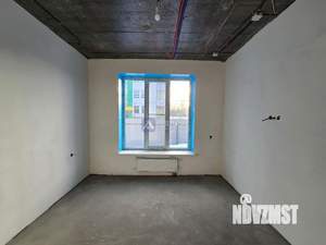Коттедж 127м², 2-этажный, участок 5 сот.  