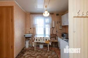 Дом 56м&sup2;, 1-этажный, участок 8 сот.  