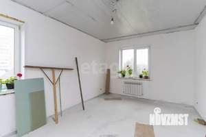 Дом 260м&sup2;, 2-этажный, участок 12 сот.  