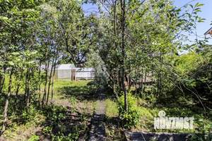 Дом 56м&sup2;, 2-этажный, участок 4 сот.  