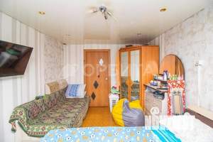 Дом 100м², 2-этажный, участок 12 сот.  