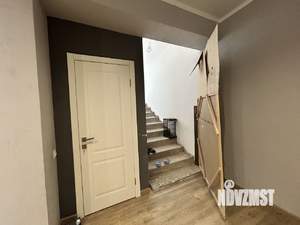 Коттедж 260м², 2-этажный, участок 7 сот.  