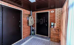 Дом 145м&sup2;, 2-этажный, участок 15 сот.  