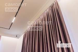 Дом 265м&sup2;, 2-этажный, участок 8 сот.  