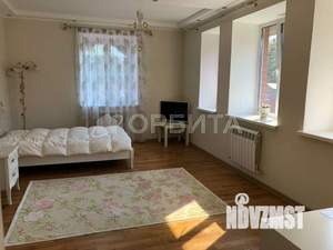 Дом 121м², 2-этажный, участок 13 сот.  