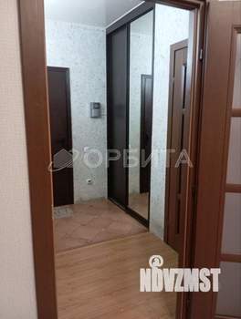 Дом 160м², 2-этажный, участок 8 сот.  