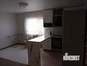 Дом 55м², 2-этажный, участок 8 сот.  