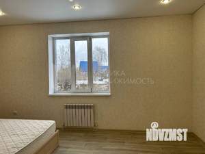 Дача 90м², 1-этажный, участок 615 сот.  