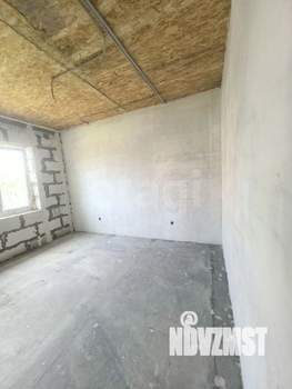 Дом 76м², 1-этажный, участок 4 сот.  