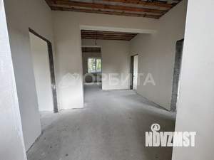 Дом 154м², 2-этажный, участок 9 сот.  