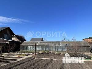 Дом 310м&sup2;, 2-этажный, участок 15 сот.  