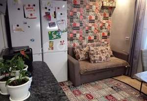 Дом 146м&sup2;, 2-этажный, участок 0 сот.  