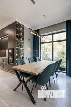 Дом 149м², 1-этажный, участок 10 сот.  