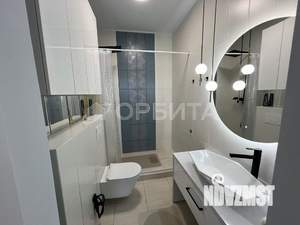 Дом 156м², 2-этажный, участок 8 сот.  