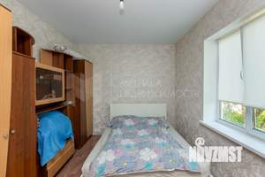 Коттедж 125м², 2-этажный, участок 5 сот.  