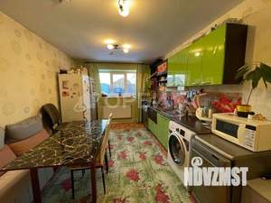 Дом 132м&sup2;, 2-этажный, участок 4 сот.  