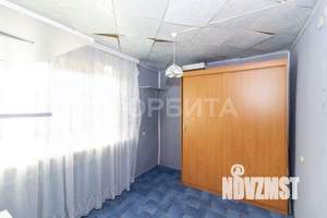 Дом 134м², 2-этажный, участок 4 сот.  