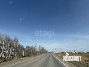 Дача 80м², 1-этажный, участок 7 сот.  