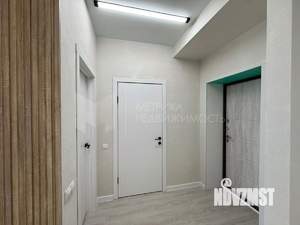 Коттедж 110м², 2-этажный, участок 5 сот.  