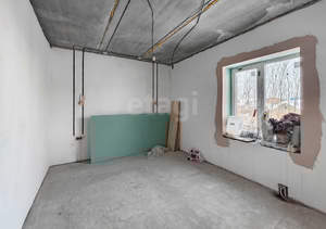 Дом 178м&sup2;, 2-этажный, участок 7 сот.  