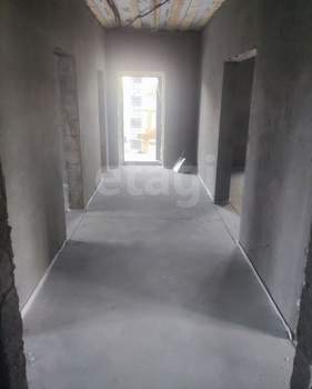 Дом 102м², 1-этажный, участок 6 сот.  