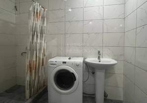 Дом 210м&sup2;, 2-этажный, участок 6 сот.  