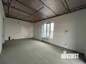 Коттедж 120м², 1-этажный, участок 5 сот.  