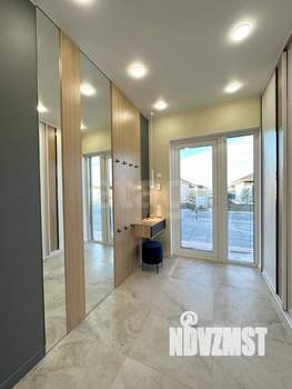 Дом 140м², 1-этажный, участок 12 сот.  