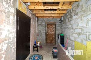 Дом 68м&sup2;, 2-этажный, участок 4 сот.  