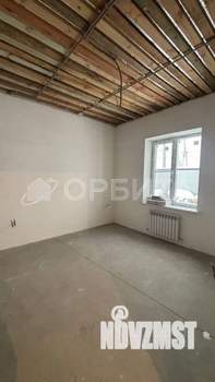 Дом 115м&sup2;, 1-этажный, участок 7 сот.  