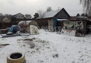 Дом 75м&sup2;, 2-этажный, участок 0 сот.  