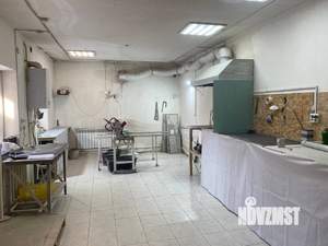 Дом 70м&sup2;, 1-этажный, участок 5 сот.  