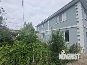 Дача 384м², 2-этажный, участок 9 сот.  