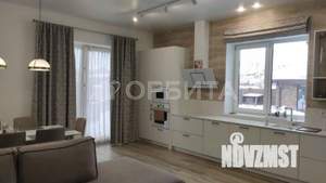 Дом 400м², 2-этажный, участок 10 сот.  