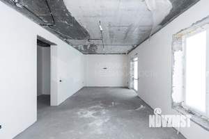 Коттедж 140м², 2-этажный, участок 5 сот.  