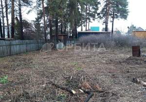 Дом 20м², 2-этажный, участок 0 сот.  