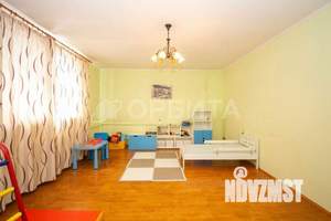 Дом 400м², 2-этажный, участок 13 сот.  