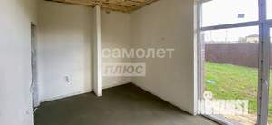 Коттедж 156м², 1-этажный, участок 8 сот.  
