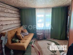 Дом 40м², 2-этажный, участок 11 сот.  