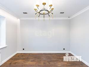 Дом 170м², 2-этажный, участок 8 сот.  