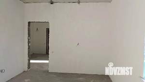 Дом 63м&sup2;, 1-этажный, участок 4 сот.  