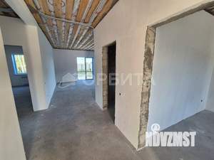 Дом 80м², 2-этажный, участок 5 сот.  