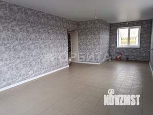 Дом 100м², 2-этажный, участок 12 сот.  