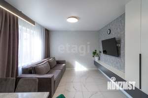 Дом 157м², 2-этажный, участок 5 сот.  