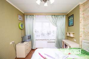 Таунхаус 237м², 2-этажный, участок 9 сот.  