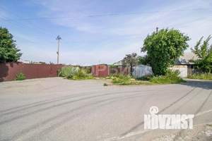 Дом 100м², 2-этажный, участок 12 сот.  